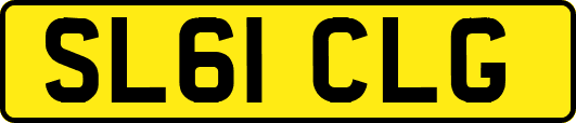 SL61CLG