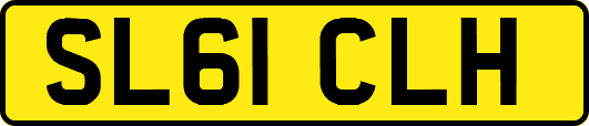 SL61CLH