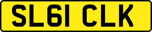 SL61CLK