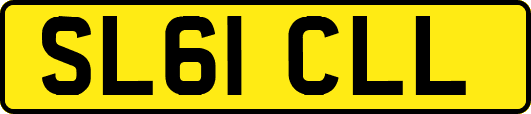 SL61CLL