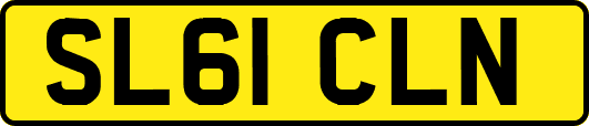SL61CLN