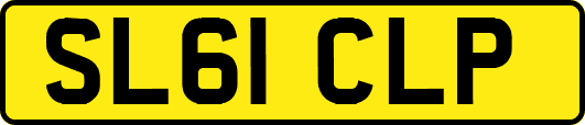 SL61CLP