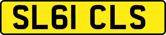 SL61CLS