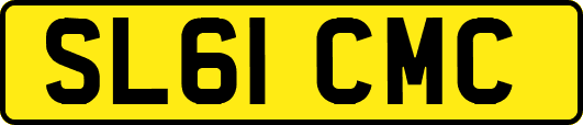 SL61CMC