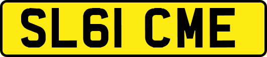 SL61CME