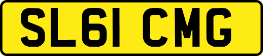 SL61CMG