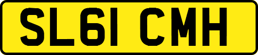 SL61CMH