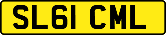 SL61CML