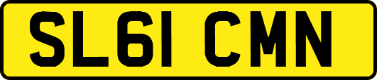 SL61CMN