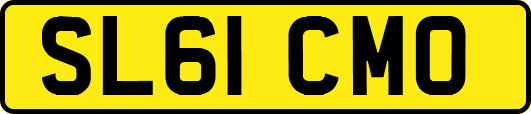SL61CMO