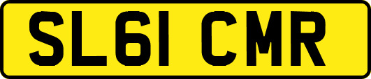 SL61CMR