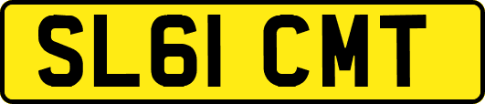 SL61CMT