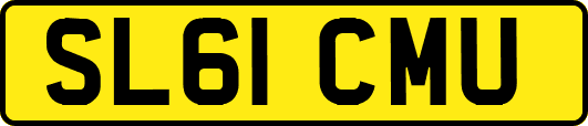 SL61CMU