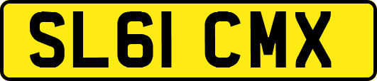 SL61CMX