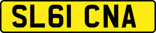 SL61CNA
