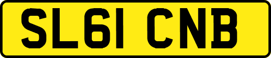 SL61CNB