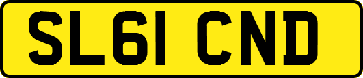 SL61CND