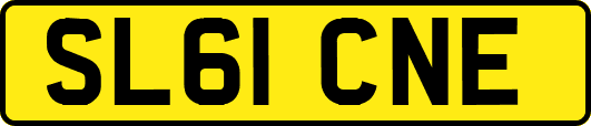 SL61CNE