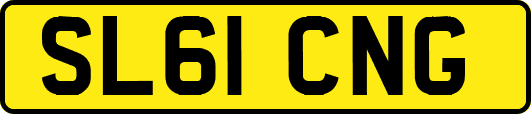 SL61CNG