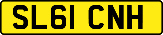 SL61CNH
