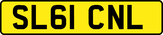 SL61CNL