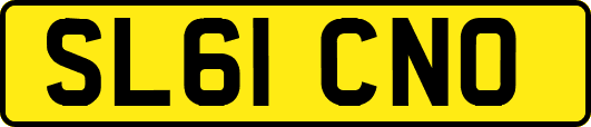 SL61CNO