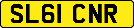 SL61CNR
