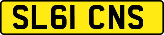 SL61CNS