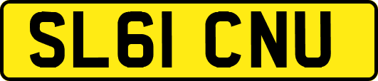 SL61CNU