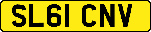 SL61CNV