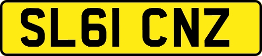 SL61CNZ