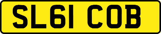 SL61COB