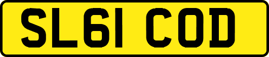 SL61COD
