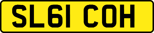 SL61COH