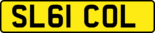 SL61COL