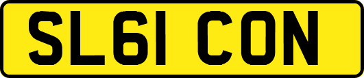 SL61CON