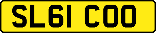 SL61COO