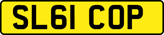 SL61COP