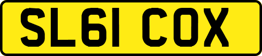 SL61COX