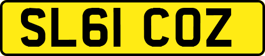 SL61COZ