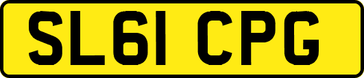 SL61CPG