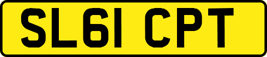 SL61CPT
