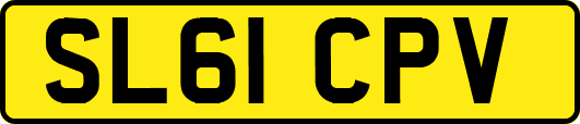 SL61CPV