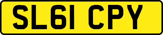 SL61CPY