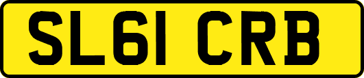 SL61CRB