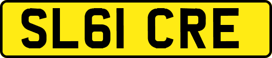 SL61CRE