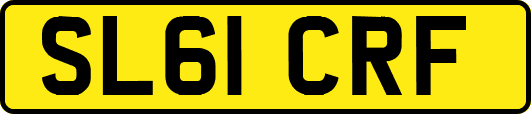 SL61CRF