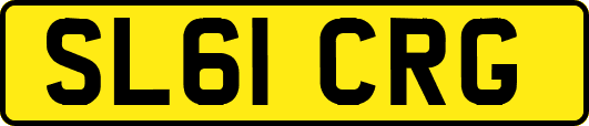 SL61CRG