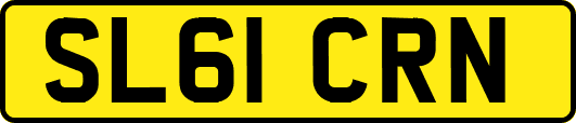 SL61CRN