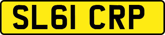 SL61CRP